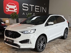 Bild des Angebotes Ford Edge ST-Line 4x4 B&O Pano Sitzbelüftung Kamera