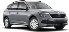 Bild des Angebotes Skoda Kamiq Essence 1.0 TSI *Infotain*Beh.Vordersitze*