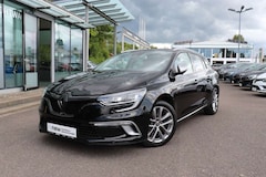 Bild des Angebotes Renault Megane IV Grandtour GT 1.6 TCe 205, Klimaauto.