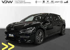 Bild des Angebotes Kia EV6 GT-Line 4WD / SOFORT VERFÜGBAR ! Klima Navi