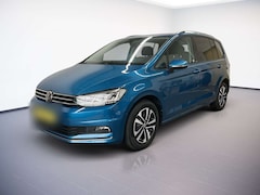 Bild des Angebotes VW Touran UNITED 2.0TDI 115PS ACC.AHK.7S.NAVI.PANO.SHZ.DAB+