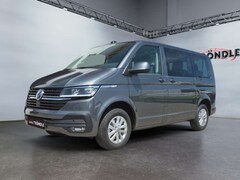 Bild des Angebotes VW T6.1 Caravelle 2.0 TDI DSG +Navi +ACC +3-Zonen