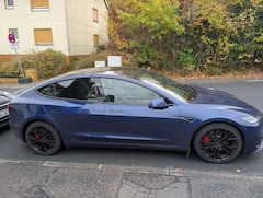 Bild des Angebotes Tesla Model 3 Highland Performance 2025 EAP