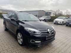 Bild des Angebotes Renault Megane Dynamique