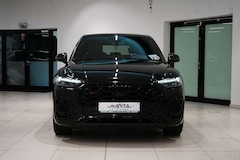 Bild des Angebotes Audi SQ5 SPORTBACK 3.0|ACC|360|LUFT|MEMO|B&O|ANHÄNGER