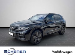 Bild des Angebotes VW Touareg 3.0 TDI *R-Line* DSG AHK LED 360° Kamera