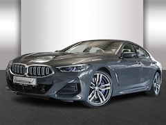 Bild des Angebotes BMW 840 i Gran Coupé