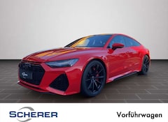 Bild des Angebotes Audi RS7 HD Matrix incl. Laserlicht, PANO,