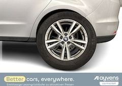Ford Galaxy 2.0 EcoBlue S&S Aut.