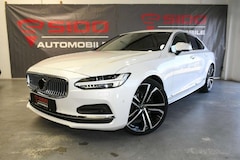Bild des Angebotes Volvo S90 AWD Ultimate Bright HuD*Bo&W*360*MASG*S-DACH