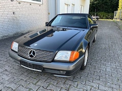 Bild des Angebotes Mercedes-Benz SL 300 / 2 Hand/ Leder/ Sitzheizung/ Hard-Top