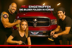 Bild des Angebotes Dodge Durango DURANGO 3.6 V6 GT*Aut.*Leder*Navi*7-SItzer*