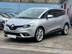Bild des Angebotes Renault Grand Scenic Grand Scenic 160 EDC*Automatik*Navi*Park*Sitzheizg