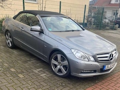 Bild des Angebotes Mercedes-Benz 250 CDI