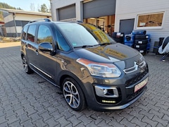 Bild des Angebotes Citroen C3 Picasso Selection