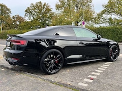 Bild des Angebotes Audi S5 S5 Coupe TDI Standheizung-21 Zoll-Massagesitze