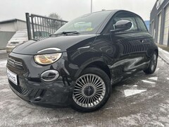 Bild des Angebotes Fiat 500 Basis