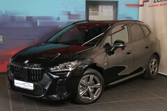 Bild des Angebotes BMW 223 xDr.M-Sport.Panod.DrivProf.AHK
