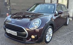 Bild des Angebotes MINI One Clubman ApplCar Harman&Kardon Panorama
