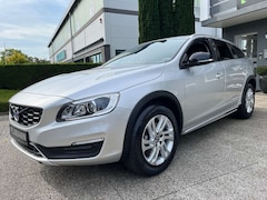 Bild des Angebotes Volvo V60 Cross Country Momentum