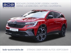 Bild des Angebotes Renault Espace Esprit Alpine E-Tech Full Hybrid 200 AHK