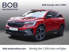 Bild des Angebotes Renault Espace Esprit Alpine Full Hybrid 7-Sitzer AHK