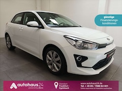 Bild des Angebotes Kia Rio 1.0 T-GDI Vision Navi|PDC|Sitz&Lenkrhzg.