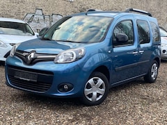 Bild des Angebotes Renault Kangoo Limited-KLIMA