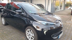 Bild des Angebotes Renault ZOE Limited Z.E.40, Bose-Sound, WIKO