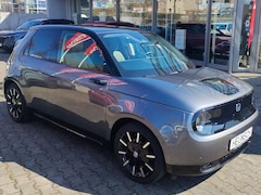 Bild des Angebotes Honda e Honda e Advance-Paket