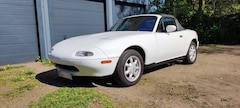 Bild des Angebotes Mazda MX-5 MX-5 NA Miata Kanada