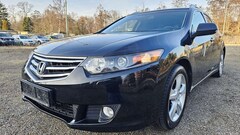 Bild des Angebotes Honda Accord Honda Accord Tourer Elegance Advantage 8 Räder 2.Hd