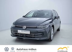 Bild des Angebotes VW Golf VIII 1.5 eTSI Energy DSG*NAV*LED*HUD*RFK*AC