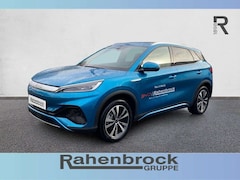 Bild des Angebotes BYD Atto 3 150 kW Comfort 60kWh Panorama Sitzheizung