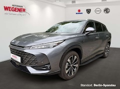 Bild des Angebotes MG EHS MG EHS 1.5T 21kWh EDU 2WD Luxury LHD
