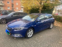 Bild des Angebotes Opel Insignia ST 1.5 T XFT S&S Excellence Aut. 165