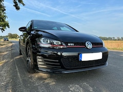 Bild des Angebotes VW Golf GTI