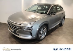 Bild des Angebotes Hyundai NEXO ''Prime Paket'' Schiebedach 360Grad-Kamera Sitzhei