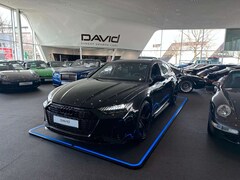 Bild des Angebotes Audi RS6 Performance*VAT*Unfallfrei*B&O*Matrix*
