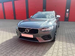Bild des Angebotes Volvo V90 V90 D5 AWD Geartronic R Design