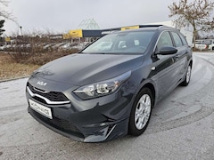 Bild des Angebotes Kia Ceed / cee'd Kombi,1,5 *Automatik* Kamera, Navi, SHZ