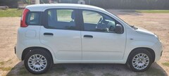 Bild des Angebotes Fiat Panda Panda/Pandina 1.2 Easy