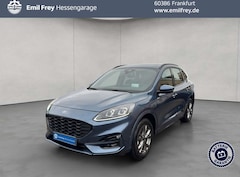 Bild des Angebotes Ford Kuga 2.5 Duratec PHEV ST-LINE