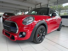 Bild des Angebotes MINI Cooper Mini 5-trg. Cooper/NAVI/PDC/*WIE NEU*