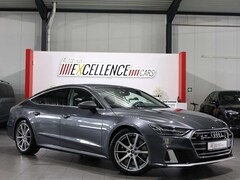 Bild des Angebotes Audi S7 SPORTBACK 3.0 TDI Q S-LINE / SUPER GEPFLEGT /