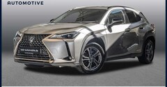 Bild des Angebotes Lexus UX 250h 250h Aut. Style+ Edition KAMERA LED LHZ SHZ