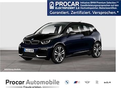Bild des Angebotes BMW i3 s 120 NAVI Standh. LED PDC V+H DAB Tempomat