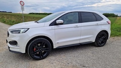 Bild des Angebotes Ford Edge Edge Diesel 2.0 EcoBlue Bi-Turbo 4x4 Aut. ST-LINE