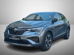 Bild des Angebotes Renault Arkana Techno 140 BOSE 360° APPLE CARPLAY