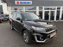 Bild des Angebotes Suzuki Vitara 1.5 Dualjet Hybrid Allgrip AGS Comfort